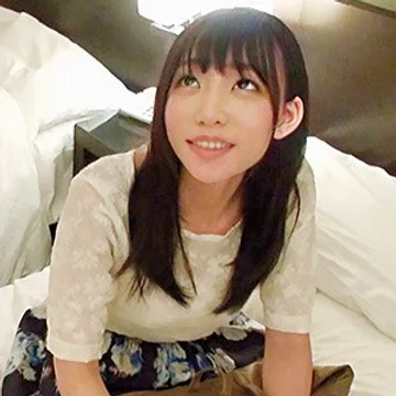 orec209 jav