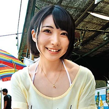 OREC-215 jav