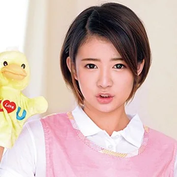 OREC-231 jav