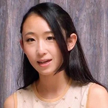 OREC-232 jav