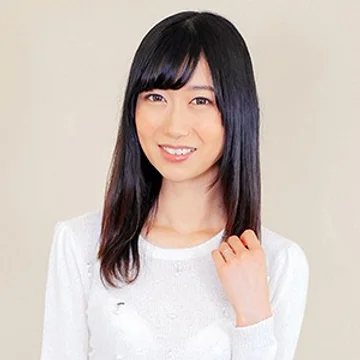 OREC-235 jav