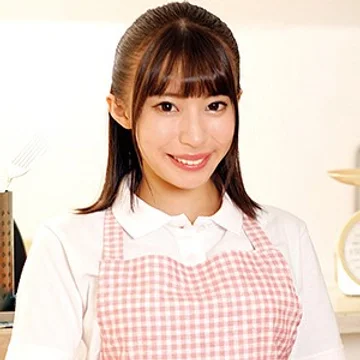 OREC-236 jav