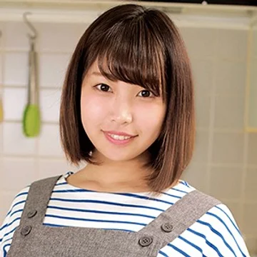OREC-237 jav