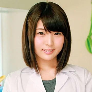 OREC-238 jav