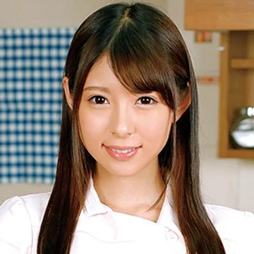 OREC-239 jav