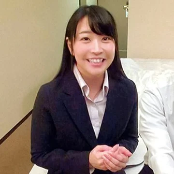 OREC-241 jav