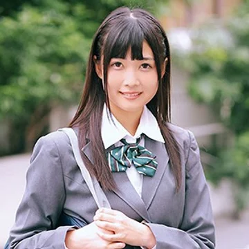 OREC-249 jav