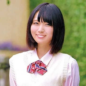 OREC-252 jav