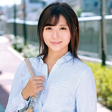 OREC-253 jav