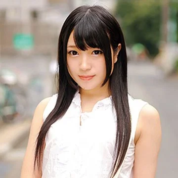 OREC-255 jav