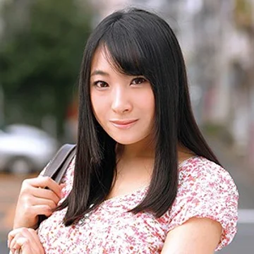 OREC-256 jav