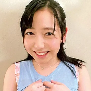 OREC-259 jav