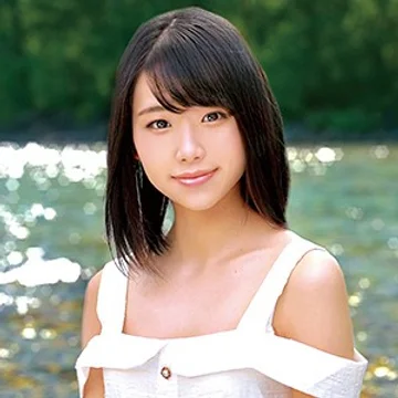 OREC-260 jav