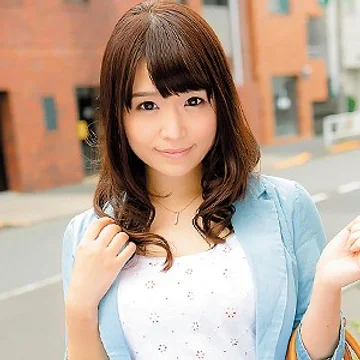 OREC-263 jav