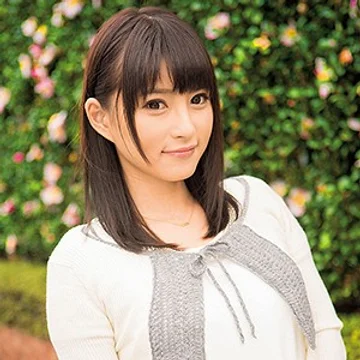 OREC-264 jav