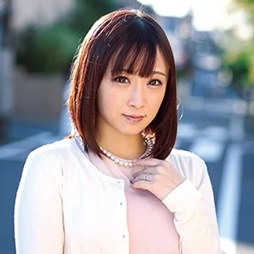 OREC-265 jav
