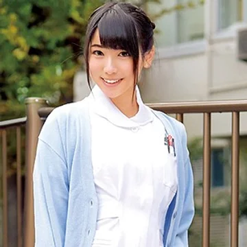 OREC-267 jav