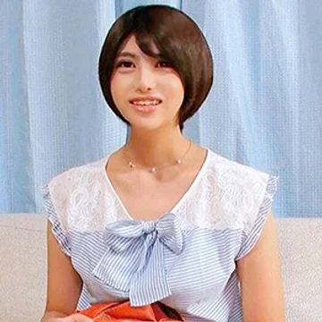 OREC-269 jav