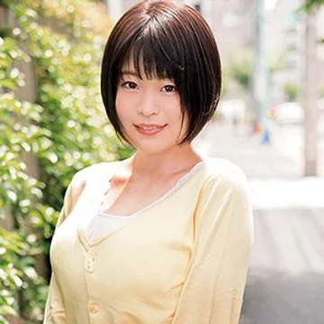 OREC-271 jav