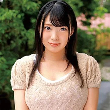 OREC-273 jav
