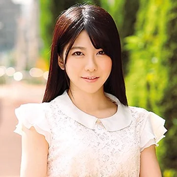 OREC-276 jav
