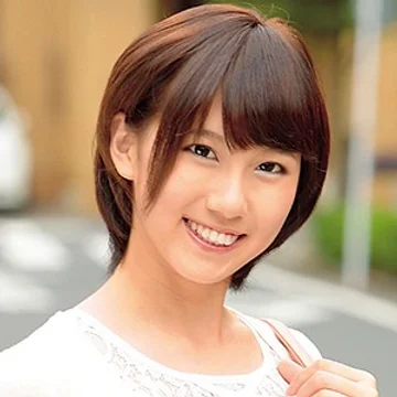 OREC-277 jav