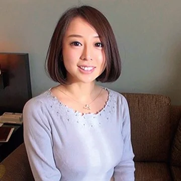 OREC-279 jav