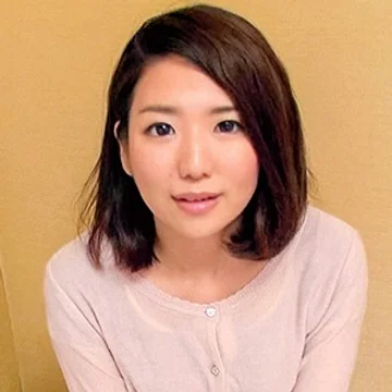 OREC-280 jav