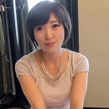 OREC-281 jav