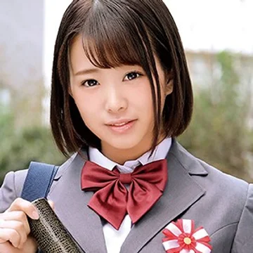 OREC-282 jav