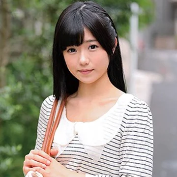 OREC-283 jav