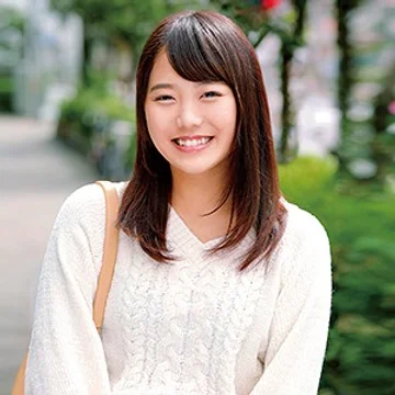OREC-284 jav