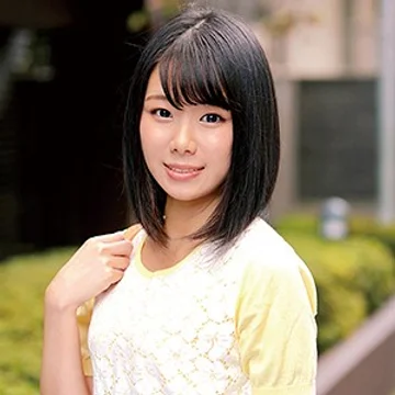 OREC-285 jav