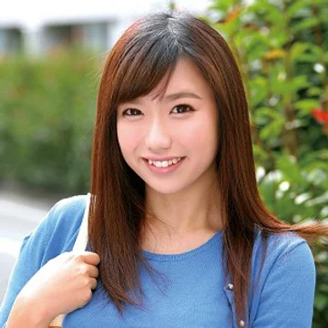 OREC-286 jav