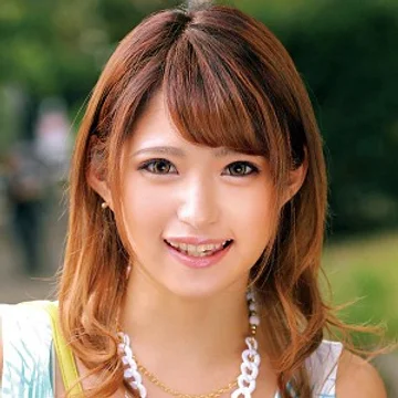OREC-291 jav