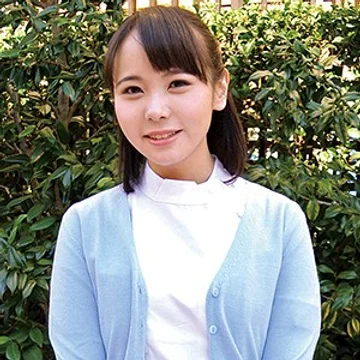 OREC-292 jav