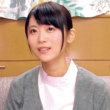 OREC-293 jav