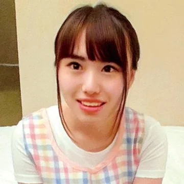 OREC-304 jav