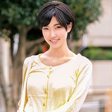 OREC-305 jav