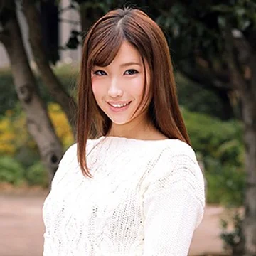 OREC-306 jav