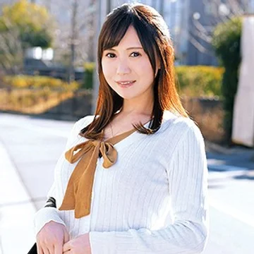 OREC-308 jav