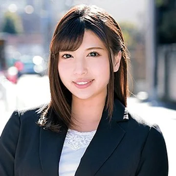 OREC-309 jav