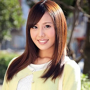 OREC-311 jav