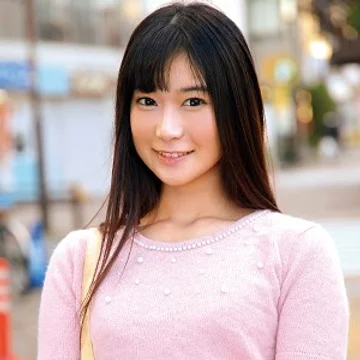 OREC-312 jav