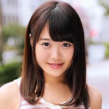 OREC-313 jav