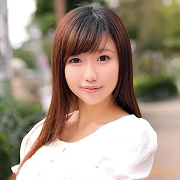 OREC-314 jav