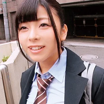 OREC-320 jav