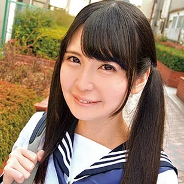 OREC-321 jav