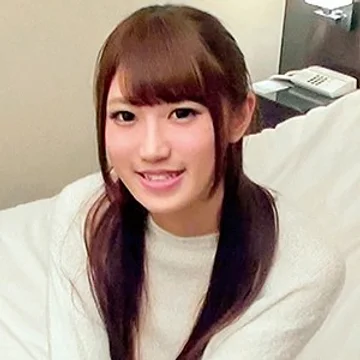 OREC-329 jav