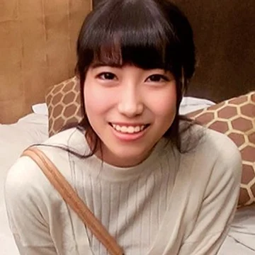 OREC-330 jav